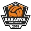 Sakarya (Feminino)