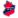 Iwaki