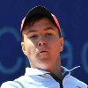 Daniel Michalski