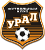 Ουράλ II