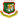 Bangladesh Tigers