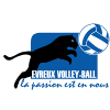 Evreux (Women)