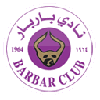 Barbar