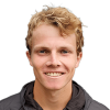 Jesper De Jong