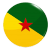 Гвиана