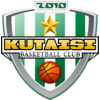 Kutaisi 2010
