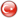 Turquia