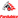 Пардубице II