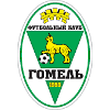 Gomel II