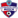 Minsk II
