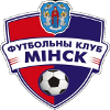 FK Minsk-2