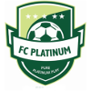 Platinum