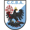 Ciudad de Buenos Aires (feminino)