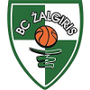 Žalgiris Kaunas II