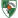Zalgiris II
