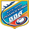 VVA-Podmoskovye Monino