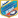 ВВА-Подмосковье
