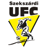 UFC Szekszárd