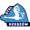 Stal Rzeszow (19)