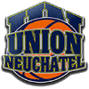 Union Neuchatel