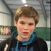Louis Van Herck