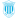 Union de Mar del Plata