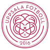 Uppsala (Femmes)