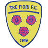 Società Polisportiva Tre Fiori