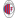 Fiorentino