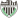 Club Cipolletti