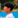Dong Ju Kim