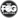 チームFOGNæstved