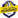 غواغواس