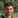 Mousa Alkotop