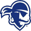 Seton Hall Pirates (Γυναίκες)