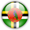 دومينيك