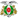 S.C. Lusitania