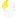 Karlovarsko