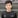 Dean Shu