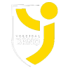 VK Brno