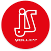VK České Budějovice