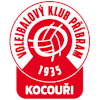 Pribram