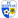 Widnau