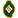 سكوفدي AIK U19
