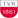 TV Rottenburg