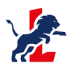 SVG Lüneburg