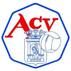 Asser Christelijke Voetbalvereniging