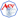 Asser Christelijke Voetbalvereniging