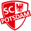 Potsdam (Donne)