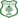 PSMS ميدان